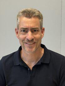 Christian Jung - KLEIN